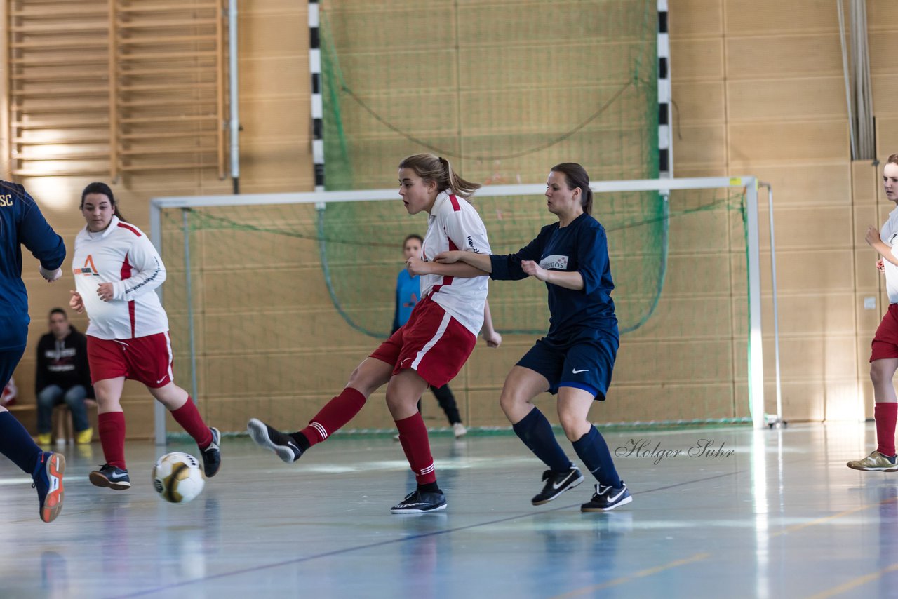 Bild 454 - Girls & Womens Cup